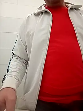 Snapshot of Romaeterna_ chatting on October 2025 11:40:01 AM Romaeterna  online show from October 2025 11:40:01 AM