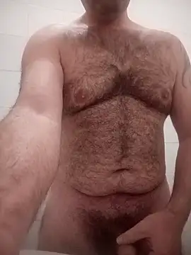 Romaeterna  online show from November 2025 06:31:01 PM