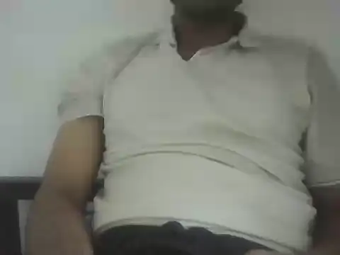 nick2445 online show from November 2025 06:07:01 PM