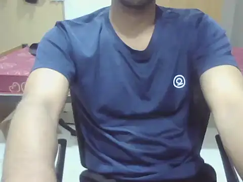 nick2445 online show from March 2026 07:43:02 PM