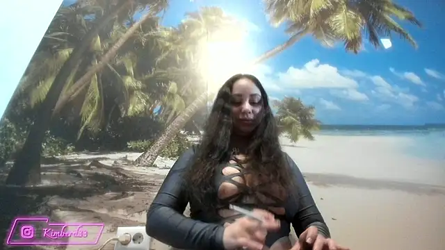 kimberd33 online show from March 2026 03:07:02 PM