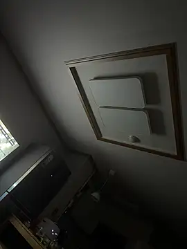 pkl030 online show from February 2026 07:56:01 PM