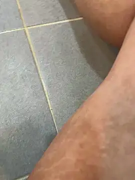 pkl030 online show from March 2026 01:06:02 PM