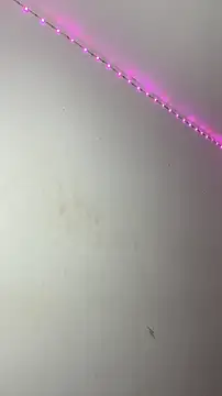 NikitaDragunXXX online show from March 2026 08:26:33 AM