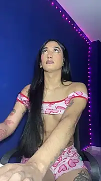 Snapshot of NikitaDragunXXX chatting on May 2026 04:23:02 PM NikitaDragunXXX online show from May 2026 04:23:02 PM