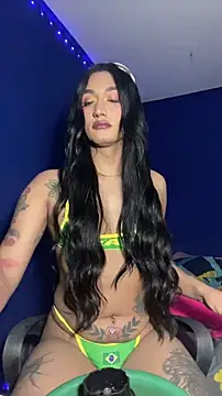 Snapshot of NikitaDragunXXX chatting on June 2026 09:10:02 PM NikitaDragunXXX online show from June 2026 09:10:02 PM