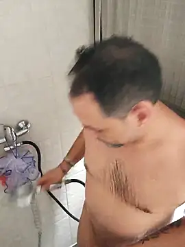 MachosBB sex online show from November 2025 08:00:01 PM