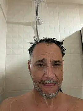 MachosBB sex online show from April 2026 09:20:02 PM