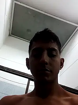 INTIMACY123 online show from February 2026 02:59:01 PM