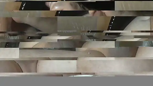 GADDAR TR06 online show from February 2026 09:54:01 AM