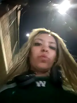 celeste 83 online show from November 2025 12:13:01 AM