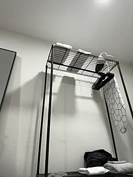 juicythehoudini online show from November 2025 02:30:02 PM