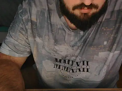 moneyman 11 online show from November 2025 10:56:01 PM