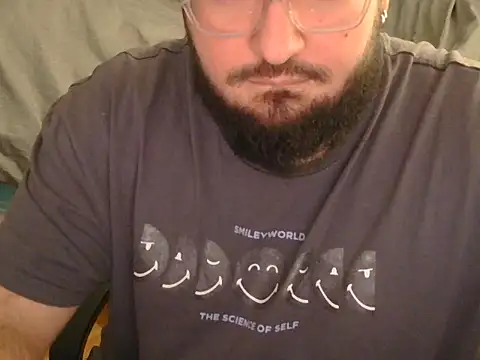 moneyman 11 online show from December 2025 08:31:01 AM