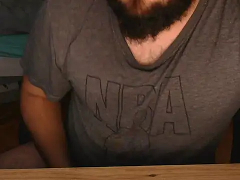 moneyman 11 online show from January 2026 07:39:01 PM