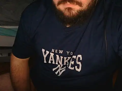 moneyman 11 online show from February 2026 08:57:02 PM