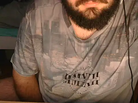 moneyman 11 online show from March 2026 05:18:02 PM