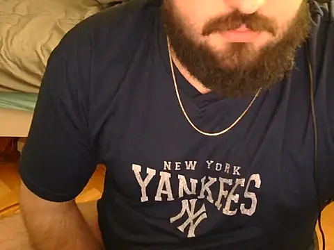 Snapshot of moneyman_11 chatting on April 2026 02:41:01 PM moneyman 11 online show from April 2026 02:41:01 PM