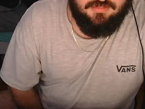 Snapshot of moneyman_11 chatting on May 2026 08:25:01 PM moneyman 11 online show from May 2026 08:25:01 PM