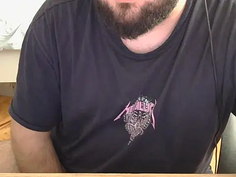 Snapshot of moneyman_11 chatting on May 2026 10:22:02 AM moneyman 11 online show from May 2026 10:22:02 AM