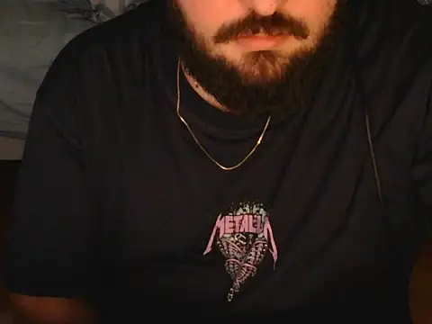 Snapshot of moneyman_11 chatting on June 2026 10:05:02 PM moneyman 11 online show from June 2026 10:05:02 PM