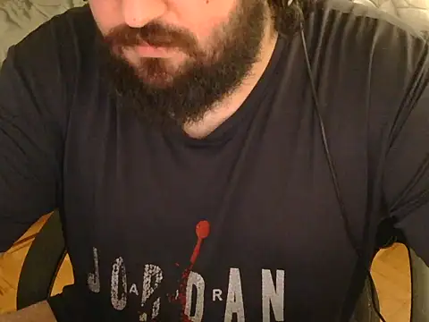 Snapshot of moneyman_11 chatting on July 2026 07:06:02 AM moneyman 11 online show from July 2026 07:06:02 AM