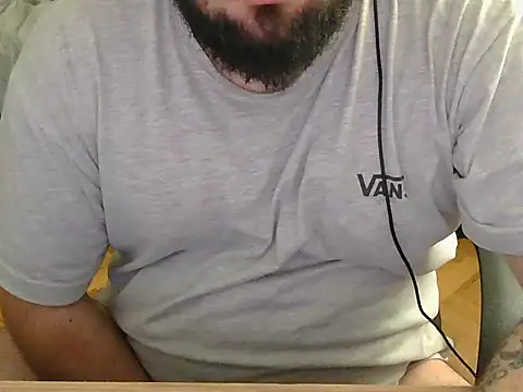 Snapshot of moneyman_11 chatting on July 2026 10:02:01 AM moneyman 11 online show from July 2026 10:02:01 AM