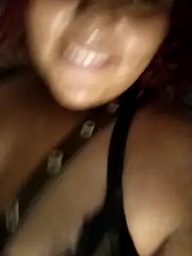 Snapshot of bigfatassmomy chatting on October 2025 12:00:02 AM bigfatassmomy online show from October 2025 12:00:02 AM