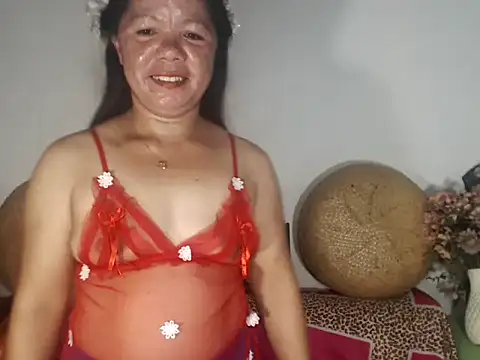 Asiansexywild69 online show from October 2025 05:15:01 AM