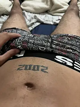 Snapshot of magrinho_sp chatting on November 2025 04:44:02 AM magrinho sp online show from November 2025 04:44:02 AM