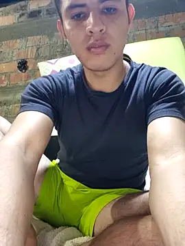 Snapshot of kamogav chatting on October 2025 02:34:02 AM kamogav online show from October 2025 02:34:02 AM