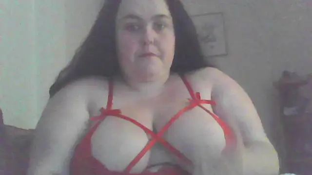 Maya 29x online show from June 2026 02:23:01 AM