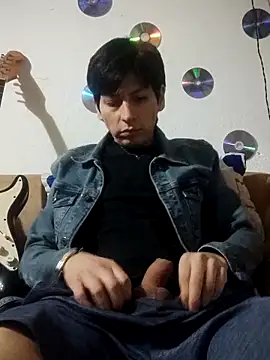 Carriata larry online show from February 2026 03:36:01 AM