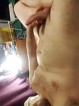 Sokingensoki online show from November 2025 09:14:02 PM