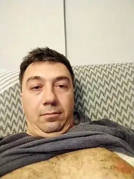 Sokingensoki online show from February 2026 09:13:02 PM