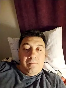 Sokingensoki online show from March 2026 08:22:02 PM