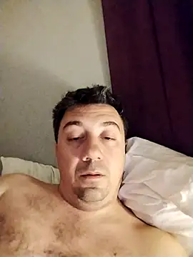 Sokingensoki online show from March 2026 10:49:01 PM