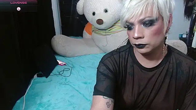 talianha online show from April 2026 01:03:01 AM