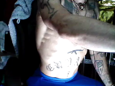 alphacloudGod online show from February 2026 10:03:02 AM