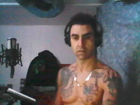 alphacloudGod online show from March 2026 04:04:02 AM