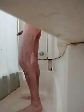 Snapshot of 4idin0000 chatting on November 2025 02:44:01 AM 4idin0000 online show from November 2025 02:44:01 AM