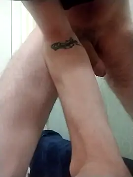 Snapshot of 4idin0000 chatting on November 2025 02:37:02 AM 4idin0000 online show from November 2025 02:37:02 AM