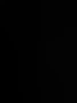 mrharddickk online show from March 2026 06:28:02 AM