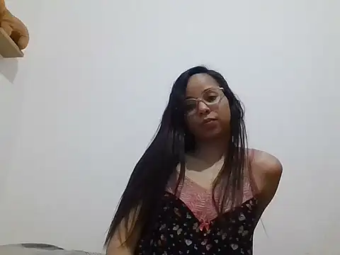 Bab Angel online show from October 2025 02:11:02 AM