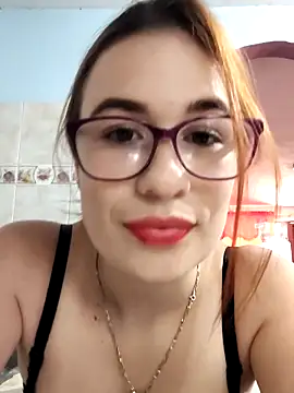 GazeOfSarturn online show from November 2025 04:53:01 PM