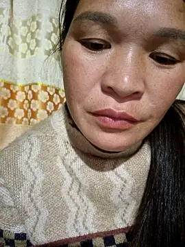 chipu06 online show from October 2025 12:23:02 PM