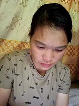 chipu06 online show from October 2025 01:42:02 AM