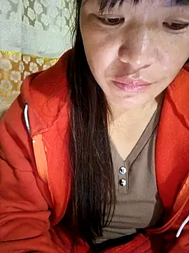 chipu06 online show from October 2025 11:50:04 PM