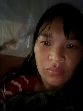 chipu06 online show from November 2025 05:13:02 PM