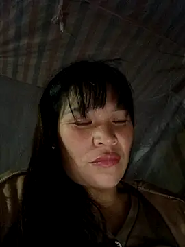 chipu06 online show from November 2025 02:20:01 PM